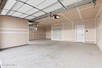 Property 26-6770 - Photo 23