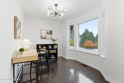Property 26-8596 - Photo 17