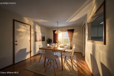 Property 26-9221 - Photo 16