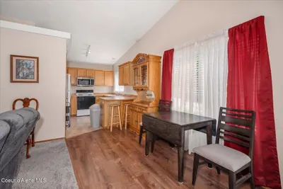 Property 26-8495 - Photo 5