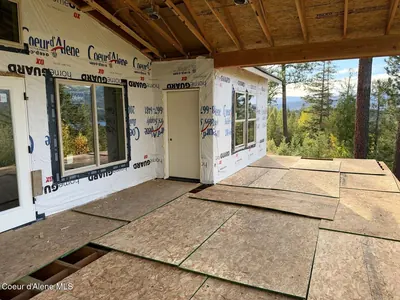 Property 26-10480 - Photo 12