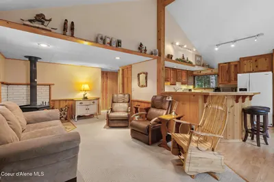 Property 26-6544 - Photo 14