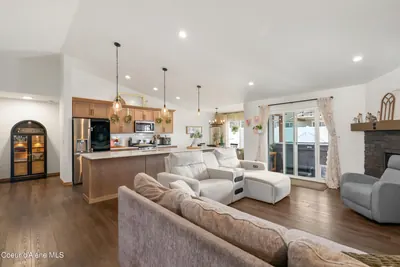Property 26-8207 - Photo 10