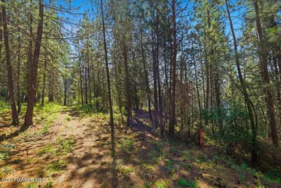 Property 26-6922 - Photo 26