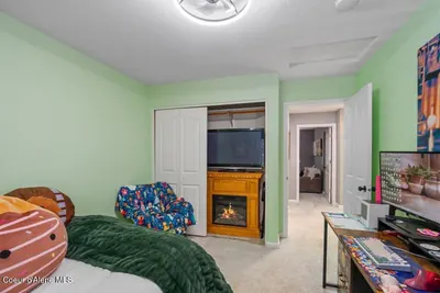 Property 26-6418 - Photo 56