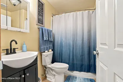 Property 26-10041 - Photo 13