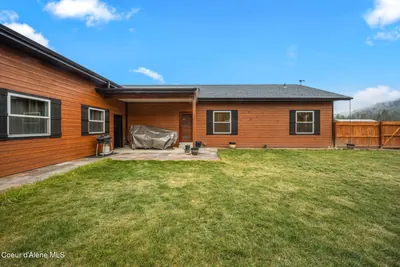 Property 26-1151 - Photo 31