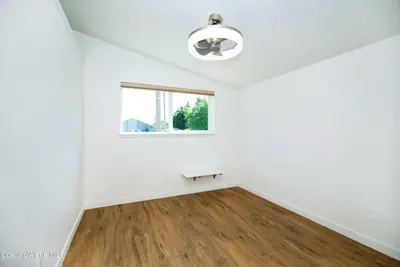 Property 26-5807 - Photo 17