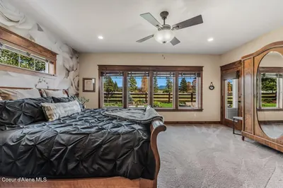 Property 26-4207 - Photo 44