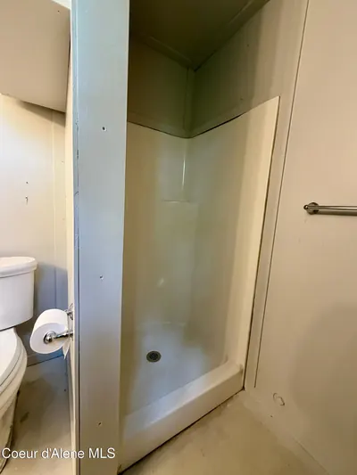 Property 26-9980 - Photo 29