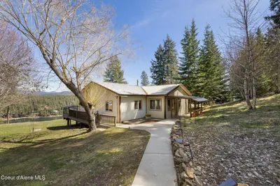 Property 26-3222 - Photo 2