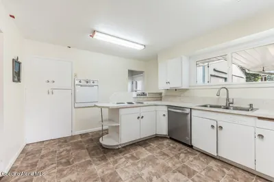 Property 26-9817 - Photo 11