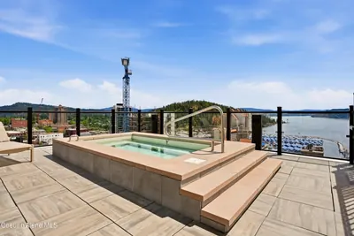 Property 26-5739 - Photo 59