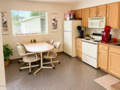 Property 26-6741 - Photo 39