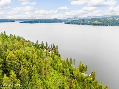 Property 26-5647 - Photo 11