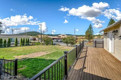 Property 26-9591 - Photo 26