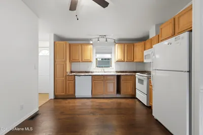 Property 26-10203 - Photo 11