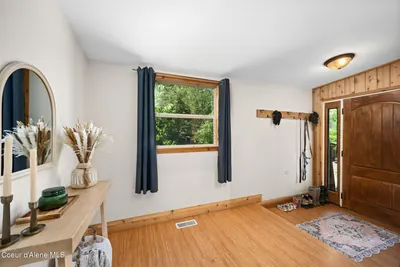 Property 26-5565 - Photo 18