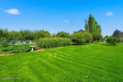 Property 26-8628 - Photo 58