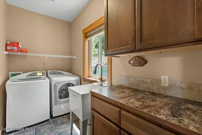 Property 26-5950 - Photo 44