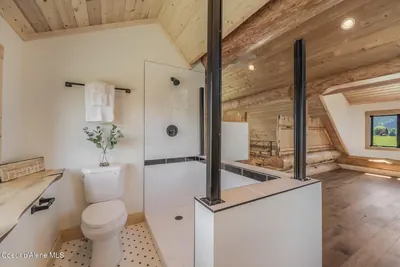 Property 26-8913 - Photo 24