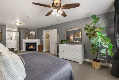 Property 26-8231 - Photo 22