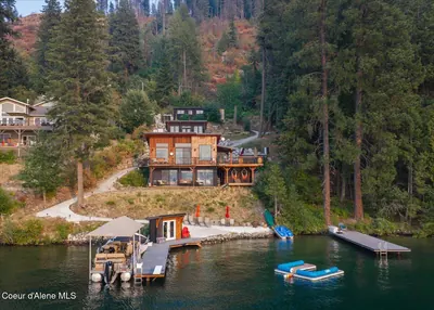 Property 26-8349 - Photo 63