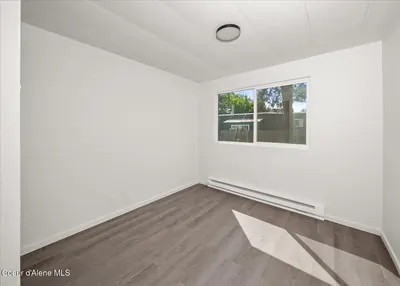Property 26-8469 - Photo 15