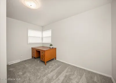 Property 26-7592 - Photo 34