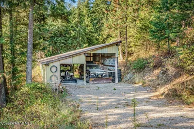 Property 26-9606 - Photo 36