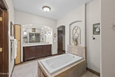 Property 26-9636 - Photo 21
