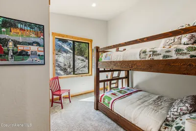 Property 26-1898 - Photo 28