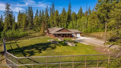 Property 26-2696 - Photo 53