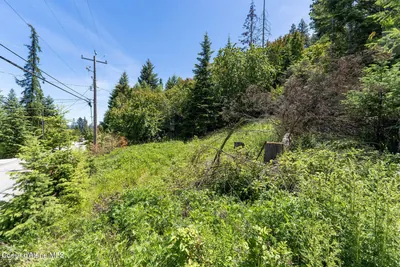 Property 26-8187 - Photo 33