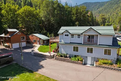 Property 26-8826 - Photo 2
