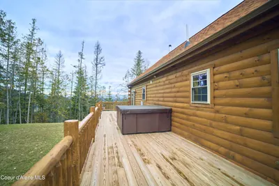 Property 26-1647 - Photo 10
