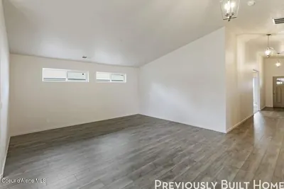 Property 25-2651 - Photo 7