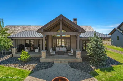 Property 26-8994 - Photo 3
