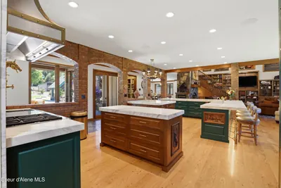 Property 26-6175 - Photo 13
