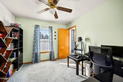 Property 26-9736 - Photo 18