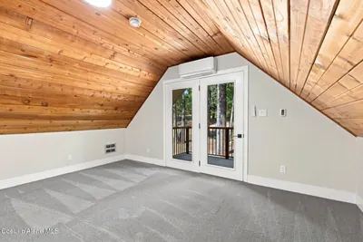 Property 26-8640 - Photo 24