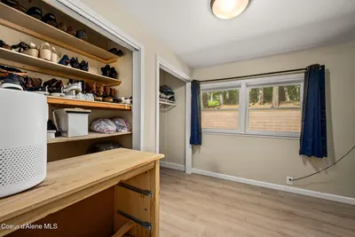 Property 26-9693 - Photo 26