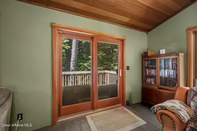 Property 26-9490 - Photo 17