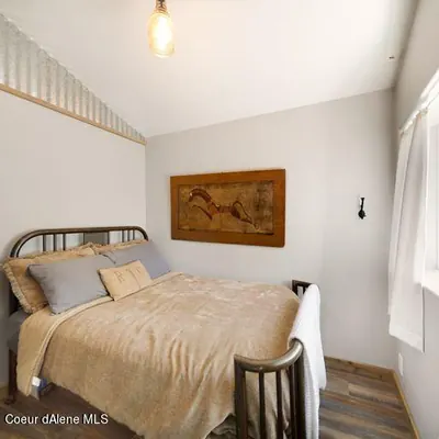 Property 26-2864 - Photo 36