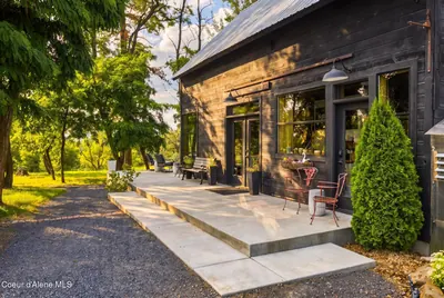 Property 26-7822 - Photo 21