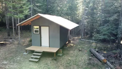 Property 26-8477 - Photo 2