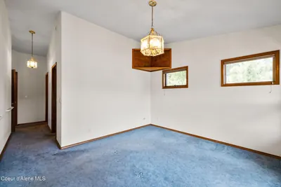 Property 26-7743 - Photo 18