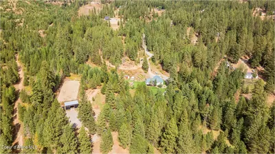 Property 26-9383 - Photo 38
