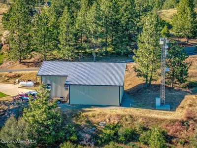 Property 26-8573 - Photo 112