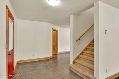 Property 26-5585 - Photo 13